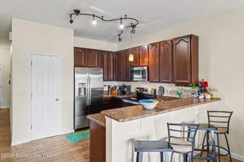 2770 Revolution Street #103, Melbourne FL - photo 13 of 33