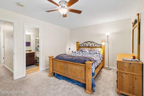 2770 Revolution Street #103, Melbourne FL - photo 18 of 33