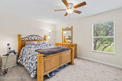 2770 Revolution Street #103, Melbourne FL - photo 17 of 33