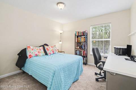 2770 Revolution Street #103, Melbourne FL - photo 20 of 33