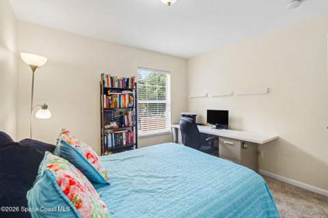2770 Revolution Street #103, Melbourne FL - photo 21 of 33