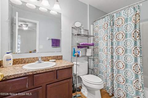 2770 Revolution Street #103, Melbourne FL - photo 19 of 33