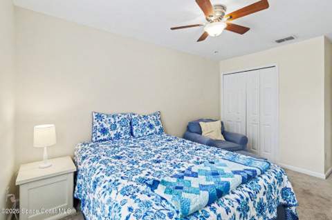2770 Revolution Street #103, Melbourne FL - photo 24 of 33