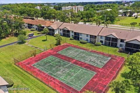 1515 Huntington Lane #913, Rockledge FL - photo 18 of 20