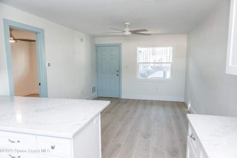 7165 Ridgewood Avenue #Unt3, Cape Canaveral FL - photo 8 of 18