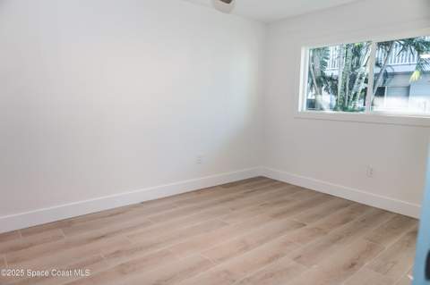 7165 Ridgewood Avenue #Unt3, Cape Canaveral FL - photo 11 of 18