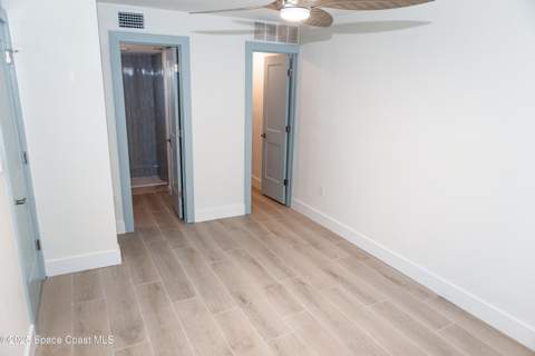 7165 Ridgewood Avenue #Unt3, Cape Canaveral FL - photo 12 of 18