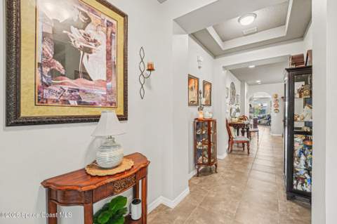 7991 Strom Park Drive, Melbourne FL - photo 7 of 29
