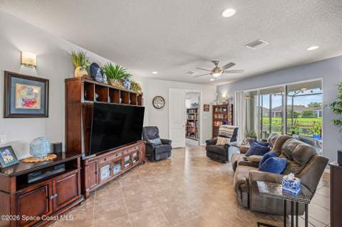 7991 Strom Park Drive, Melbourne FL - photo 8 of 29