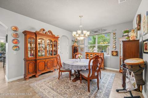 7991 Strom Park Drive, Melbourne FL - photo 10 of 29