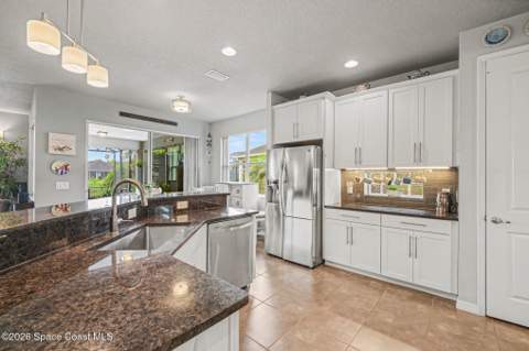 7991 Strom Park Drive, Melbourne FL - photo 11 of 29