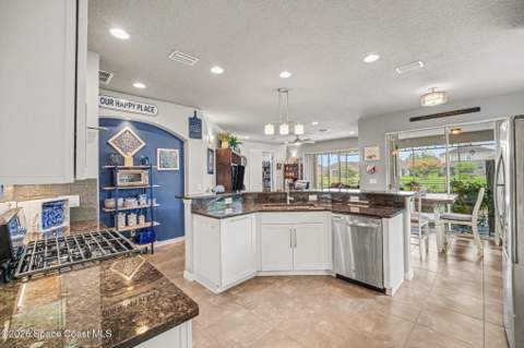 7991 Strom Park Drive, Melbourne FL - photo 13 of 29