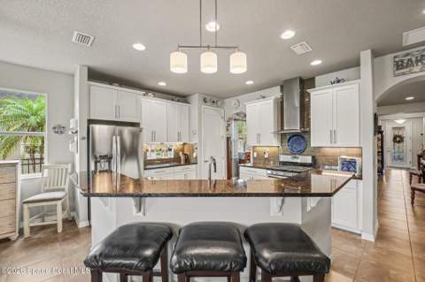 7991 Strom Park Drive, Melbourne FL - photo 14 of 29
