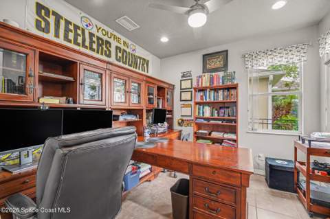 7991 Strom Park Drive, Melbourne FL - photo 21 of 29