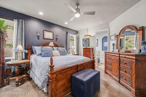 7991 Strom Park Drive, Melbourne FL - photo 16 of 29