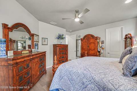 7991 Strom Park Drive, Melbourne FL - photo 17 of 29