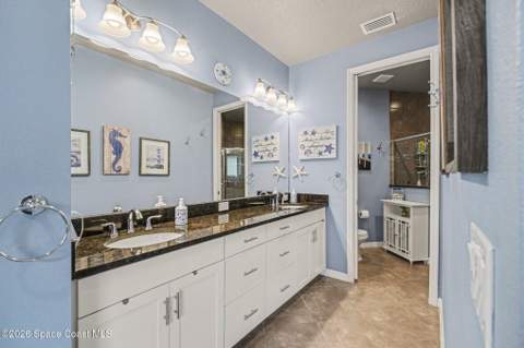 7991 Strom Park Drive, Melbourne FL - photo 18 of 29