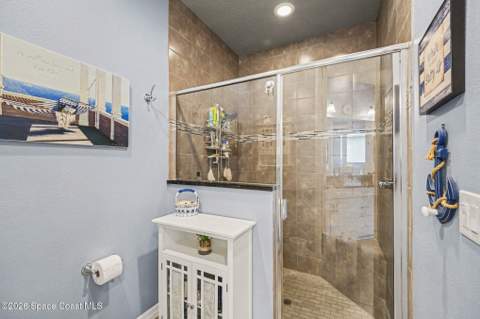 7991 Strom Park Drive, Melbourne FL - photo 19 of 29
