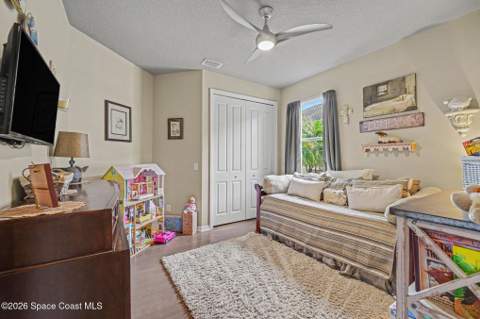 7991 Strom Park Drive, Melbourne FL - photo 22 of 29