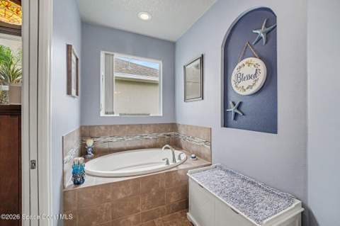 7991 Strom Park Drive, Melbourne FL - photo 20 of 29
