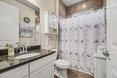 7991 Strom Park Drive, Melbourne FL - photo 24 of 29