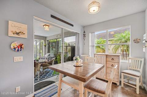 7991 Strom Park Drive, Melbourne FL - photo 15 of 29