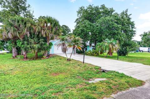 1211 Rainbow Road, Palm Bay FL - photo 6 of 43
