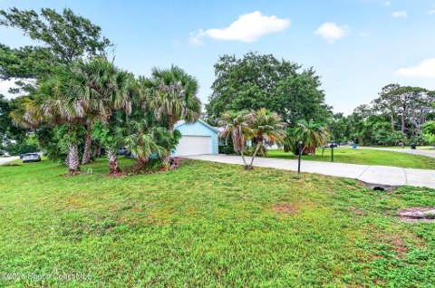 1211 Rainbow Road, Palm Bay FL - photo 7 of 43