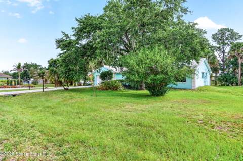 1211 Rainbow Road, Palm Bay FL - photo 9 of 43