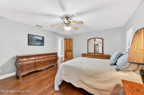 1211 Rainbow Road, Palm Bay FL - photo 23 of 43