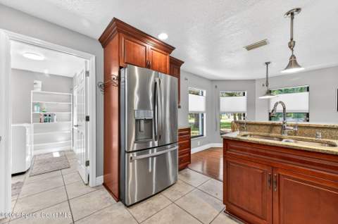 1211 Rainbow Road, Palm Bay FL - photo 16 of 43