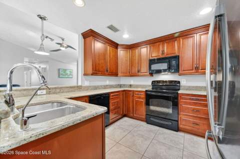 1211 Rainbow Road, Palm Bay FL - photo 13 of 43