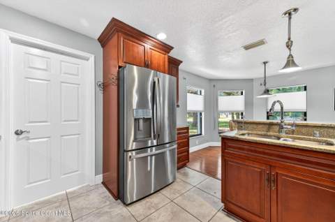 1211 Rainbow Road, Palm Bay FL - photo 15 of 43