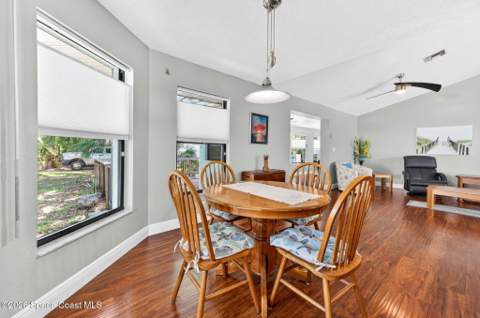 1211 Rainbow Road, Palm Bay FL - photo 18 of 43