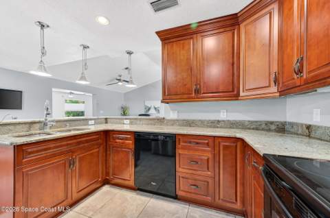 1211 Rainbow Road, Palm Bay FL - photo 17 of 43