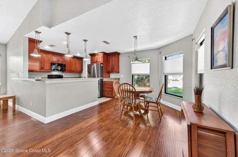 1211 Rainbow Road, Palm Bay FL - photo 12 of 43