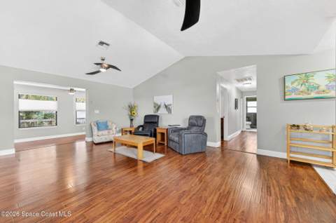 1211 Rainbow Road, Palm Bay FL - photo 19 of 43
