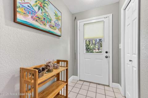 1211 Rainbow Road, Palm Bay FL - photo 10 of 43