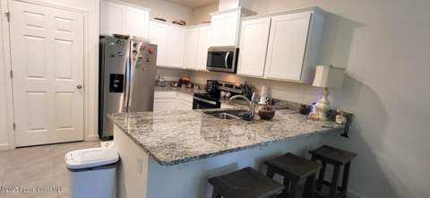 3406 Morrow Place, Mims FL - photo 6 of 29