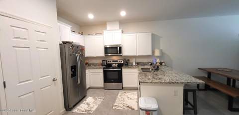 3406 Morrow Place, Mims FL - photo 7 of 29