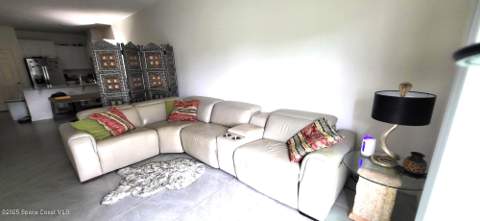 3406 Morrow Place, Mims FL - photo 11 of 29