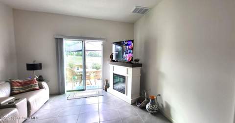 3406 Morrow Place, Mims FL - photo 13 of 29