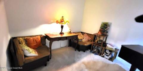 3406 Morrow Place, Mims FL - photo 16 of 29