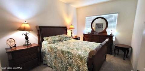 3406 Morrow Place, Mims FL - photo 18 of 29