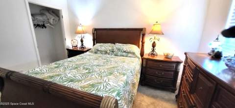 3406 Morrow Place, Mims FL - photo 19 of 29