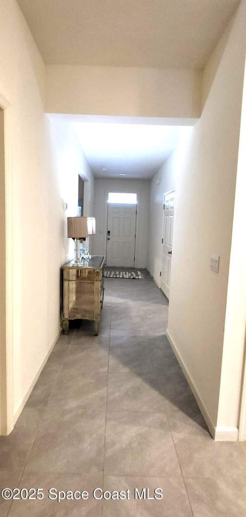 3406 Morrow Place, Mims FL - photo 22 of 29