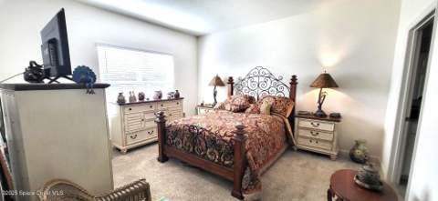 3406 Morrow Place, Mims FL - photo 23 of 29