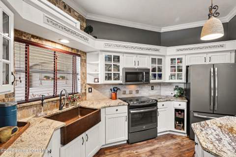 663 Sheridan Woods Drive, Melbourne FL - photo 15 of 30