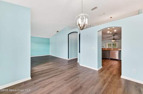 3454 Trevino Circle, Titusville FL - photo 21 of 40