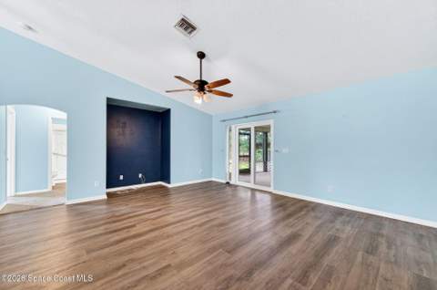 3454 Trevino Circle, Titusville FL - photo 23 of 40